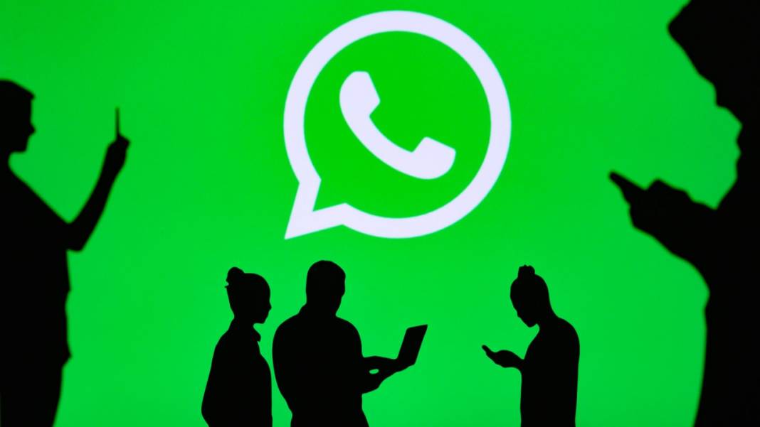 WhatsApp kullanıcılarına müjde!: Yeni özellik geliyor 5